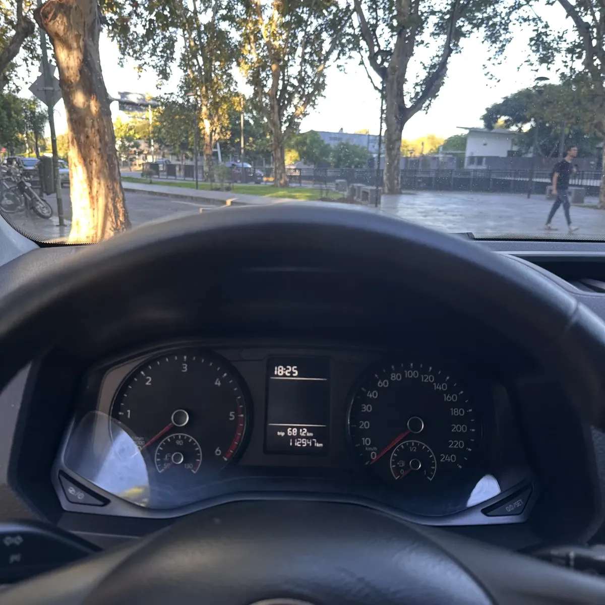 
								Volkswagen Amarok 2.0 Cd Tdi 140cv Trendline full									